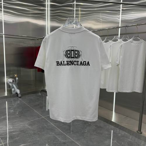 B t-shirt men-6354(S-XXL)