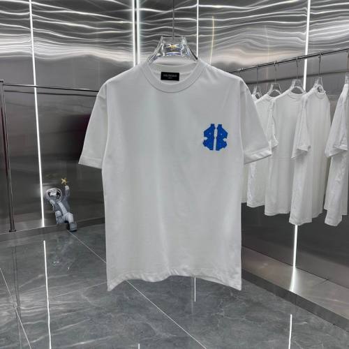 B t-shirt men-6357(S-XXL)
