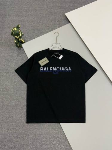 B t-shirt men-6383(S-XXL)