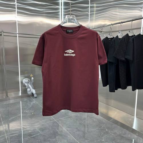 B t-shirt men-6331(S-XXL)