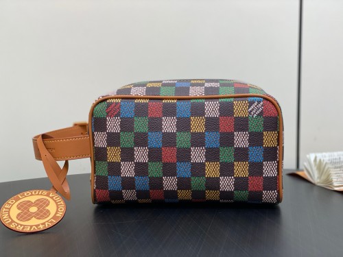 LV High End Quality Bag-2243