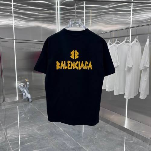 B t-shirt men-6368(S-XXL)