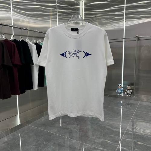 Arcteryx t-shirt-473(S-XXL)