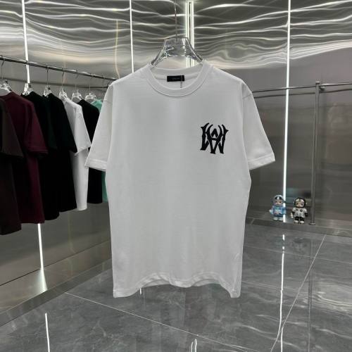 Amiri t-shirt-1126(S-XXL)