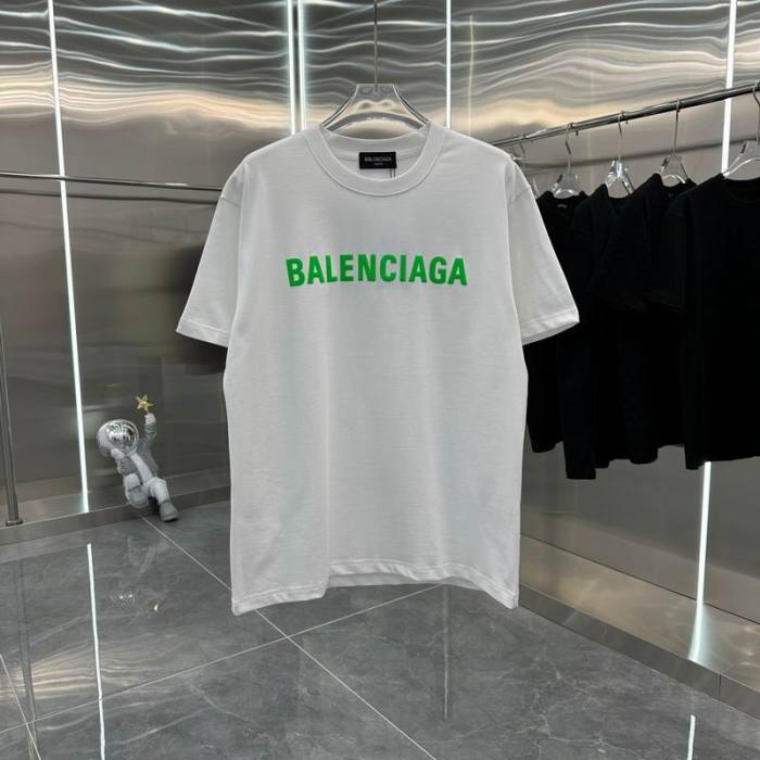 B t-shirt men-6325(S-XXL)