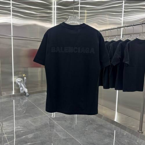B t-shirt men-6344(S-XXL)