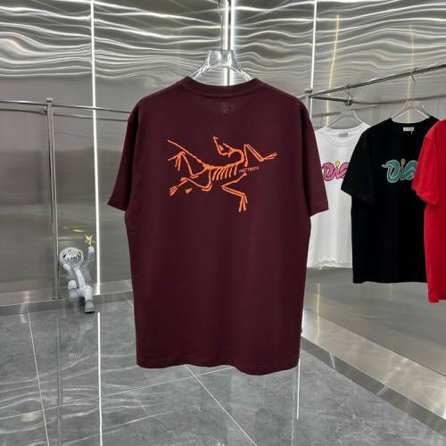 Arcteryx t-shirt-479(S-XXL)