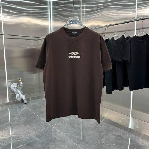 B t-shirt men-6332(S-XXL)
