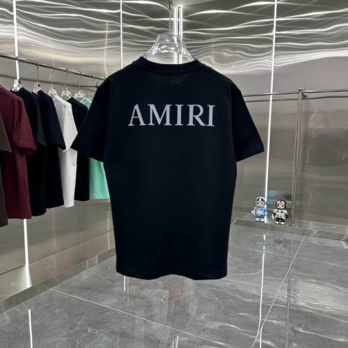 Amiri t-shirt-1125(S-XXL)