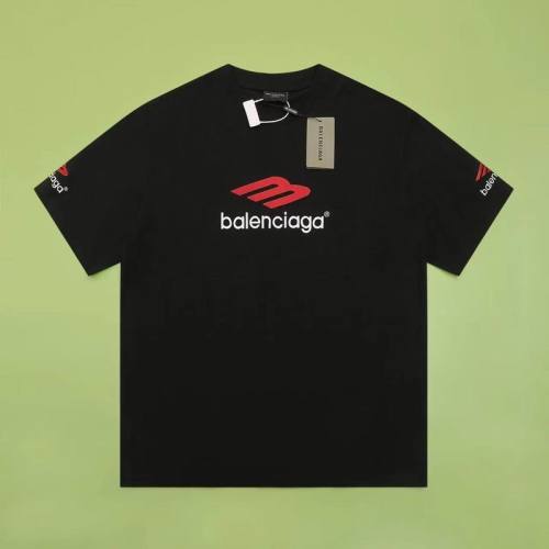 B t-shirt men-6385(S-XXL)