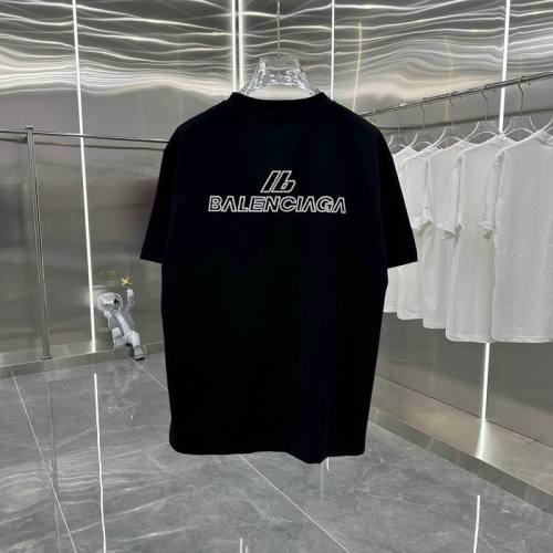 B t-shirt men-6352(S-XXL)