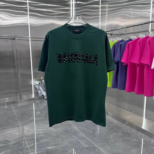 B t-shirt men-6375(S-XXL)