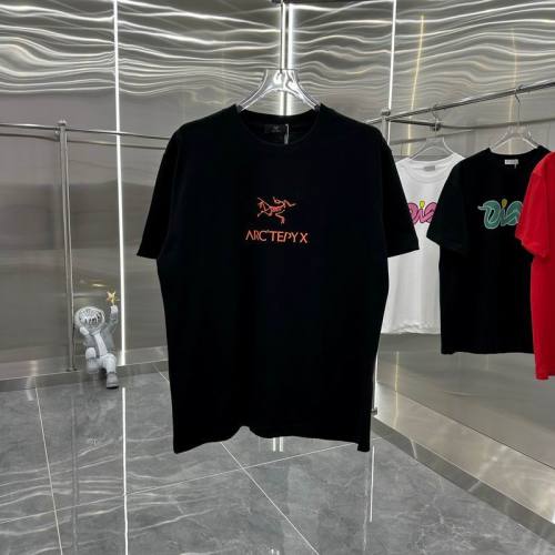 Arcteryx t-shirt-474(S-XXL)