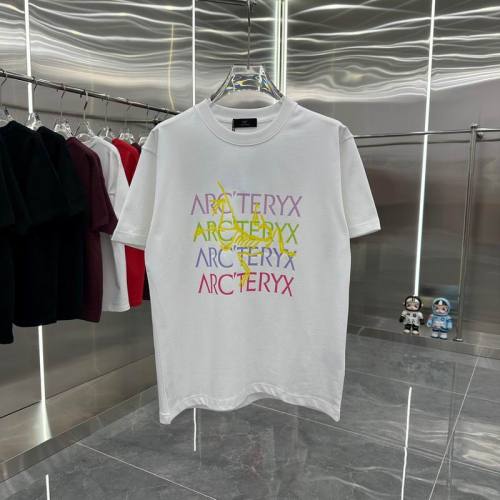 Arcteryx t-shirt-470(S-XXL)