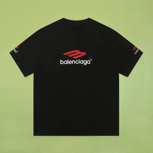 B t-shirt men-6386(S-XXL)