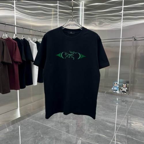 Arcteryx t-shirt-472(S-XXL)