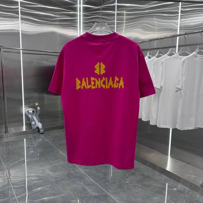 B t-shirt men-6360(S-XXL)