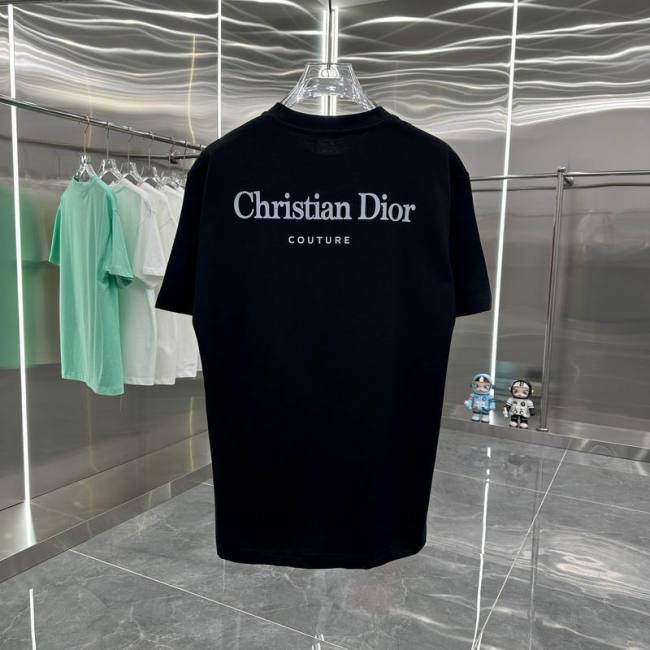 Dior T-Shirt men-2583(S-XXL)