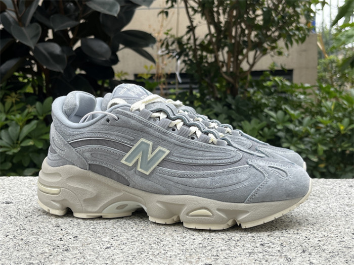NB Shoes High End Quality-296