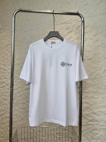 Dior T-Shirt men-2594(S-XL)