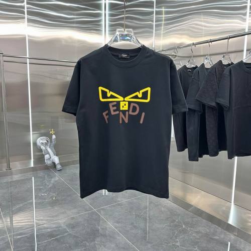 FD t-shirt-2258(S-XXL)