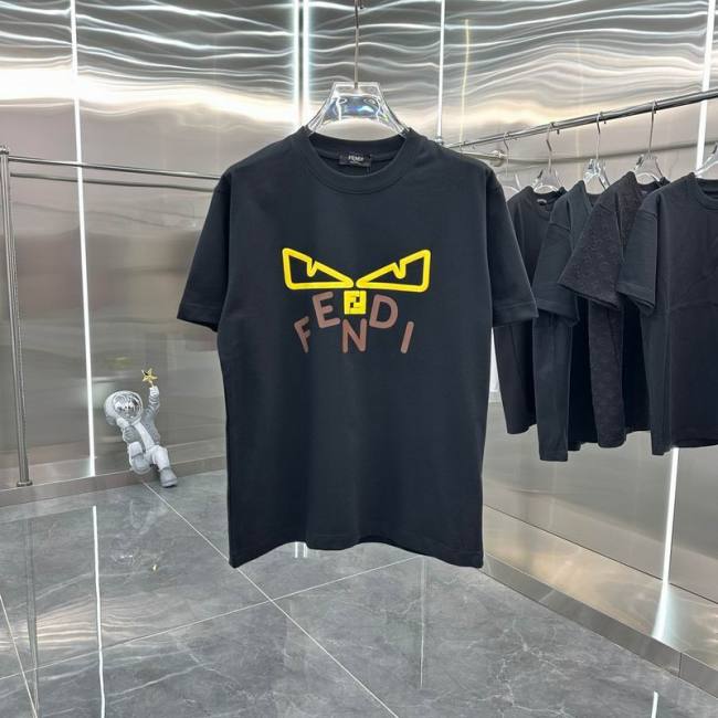 FD t-shirt-2258(S-XXL)