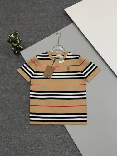 Burberry t-shirt men-2998(S-XL)