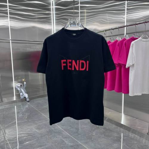 FD t-shirt-2261(S-XXL)