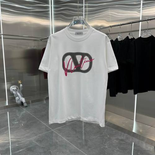 VT t shirt-307(S-XXL)