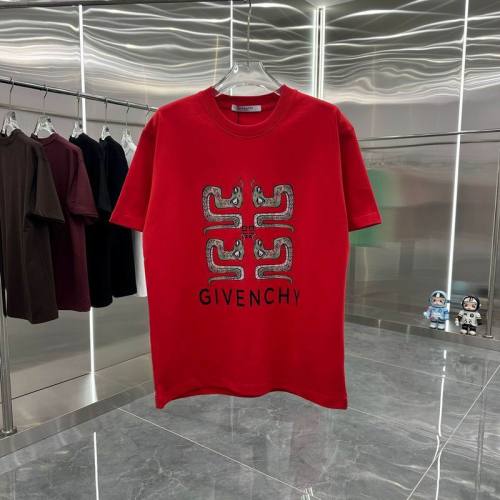 Givenchy t-shirt men-1604(S-XXL)