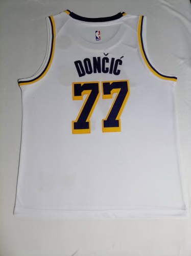 NBA Los Angeles Lakers-1123