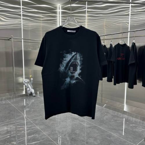Givenchy t-shirt men-1607(S-XXL)