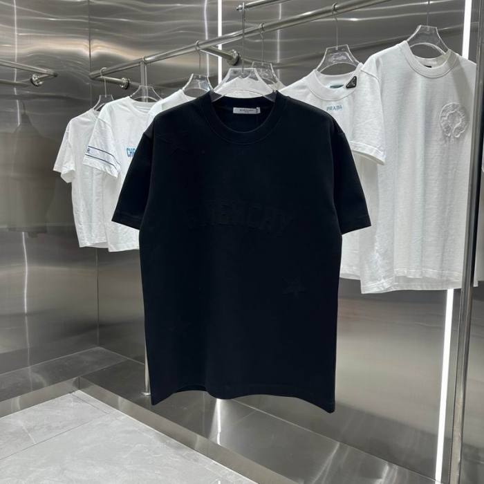 Givenchy t-shirt men-1602(S-XXL)