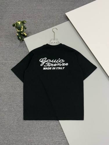G men t-shirt-6750(S-XL)