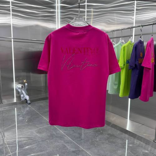 VT t shirt-314(S-XXL)