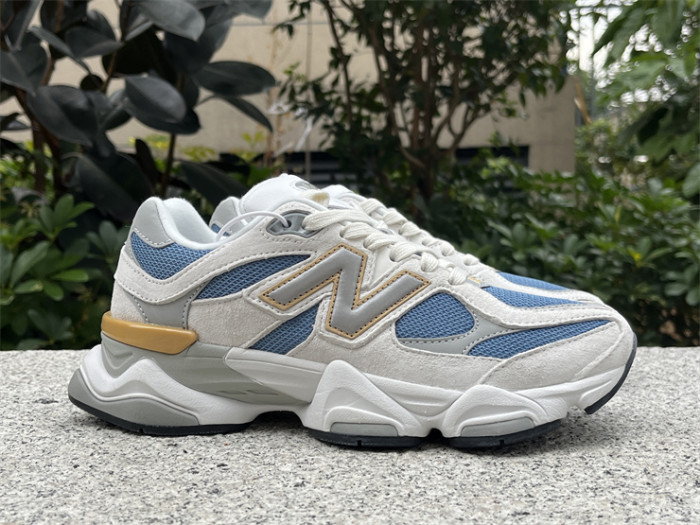 NB Shoes High End Quality-297