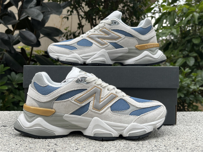 NB Shoes High End Quality-297