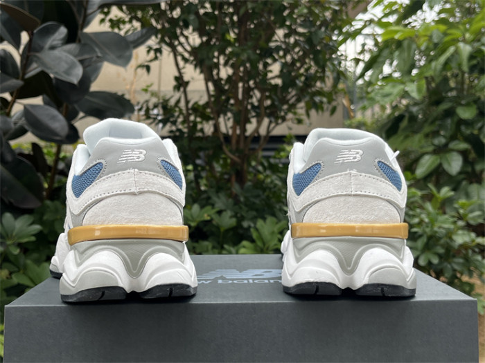 NB Shoes High End Quality-297