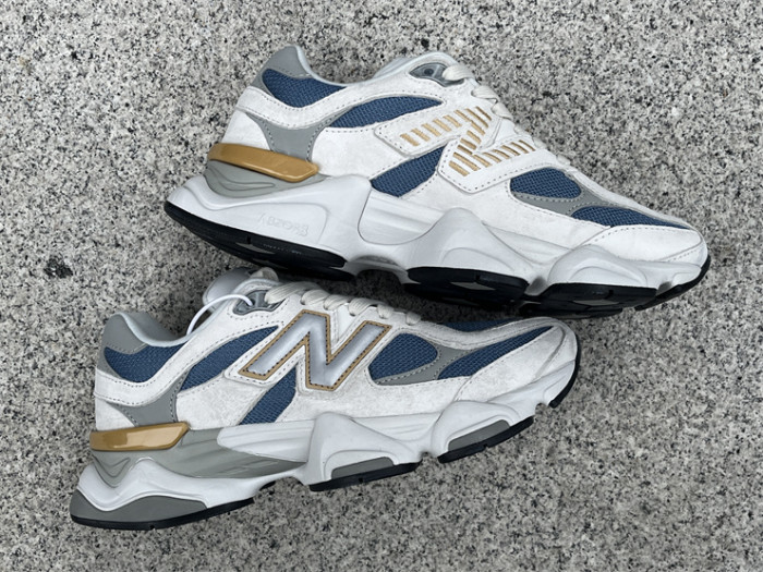 NB Shoes High End Quality-297