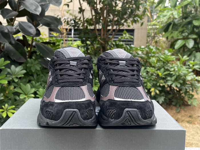 NB Shoes High End Quality-298