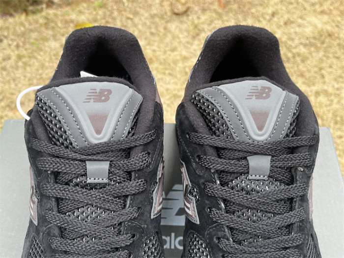 NB Shoes High End Quality-298