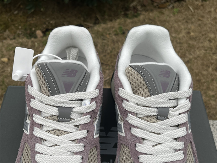 NB Shoes High End Quality-299
