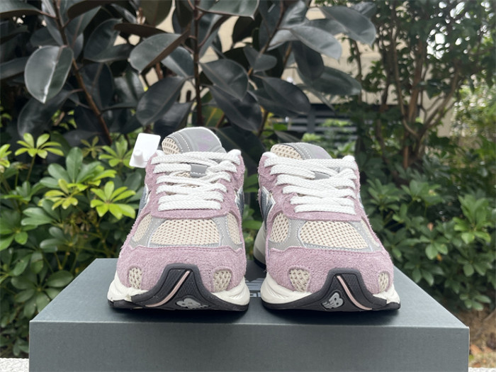 NB Shoes High End Quality-299