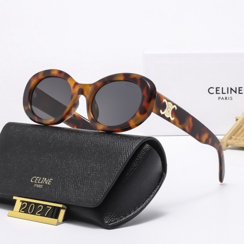 CE Sunglasses AAA-267