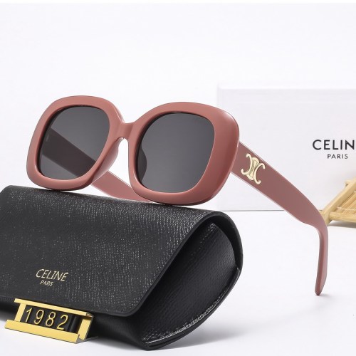 CE Sunglasses AAA-249