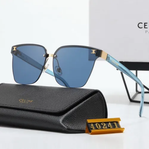 CE Sunglasses AAA-336