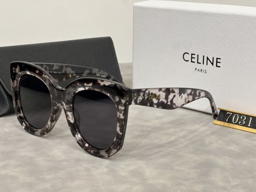 CE Sunglasses AAA-415