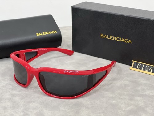 B Sunglasses AAA-234