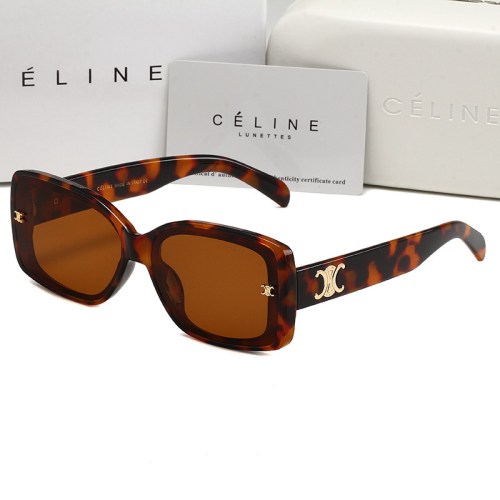 CE Sunglasses AAA-492