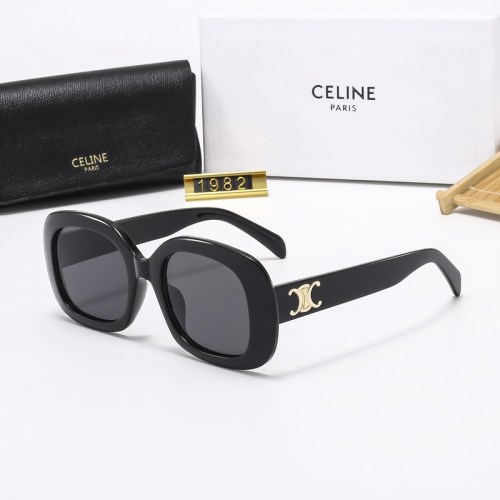 CE Sunglasses AAA-253